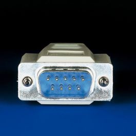 Roline RS232 Cable, DB9 M - F, 1.8 m Roline RS232 Cable, DB9 M - F, 1.8 m
