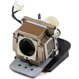 CoreParts Projector Lamp for BenQ 200 Watt, 3000 Hours MP611, MP611C, MP620C, MP721, MP721C Precio: 121.49999983. SKU: B1CVTJ7GAL