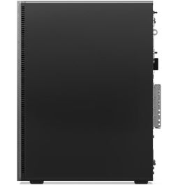 Lenovo LOQ 17IRR9 Intel Core i5-14400F 16GB RAM 1TB SSD RTX 4060 Windows 11 Home Gaming PC