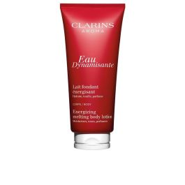 Clarins EAU DYNAMISANTE Leche Hidratante Energizante Corporal 200 ml Precio: 30.50000052. SKU: B1B9ET8Y2F