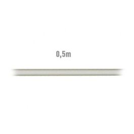 Aisens Cable De Red Latiguillo Rj45 Lszh Cat.6 Utp Awg24 gris 0,5 M Aisens Cable De Red Latiguillo Rj45 Lszh Cat.6 Utp Awg24 gris 0,5 M