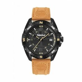 Reloj Hombre Timberland (Ø 44 mm) Precio: 94.50000054. SKU: B15QV8H2WV