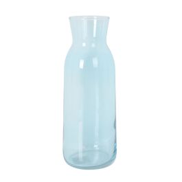 Decantador de Vino LAV 1,2 L (12 Unidades) Decantador de Vino LAV 1,2 L (12 Unidades)