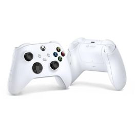 Mando Gaming Inalámbrico Microsoft Mando Gaming Inalámbrico Microsoft