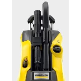 Karcher Karcher Karcher Karcher