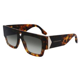 Gafas de Sol Mujer Victoria Beckham VB651S-5517232 Ø 55 mm Precio: 108.49999941. SKU: B1G7QTE8ZX