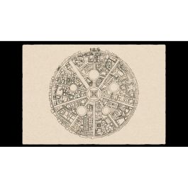 Videojuego para Switch Nintendo POKEMON LEGENDS Z-A