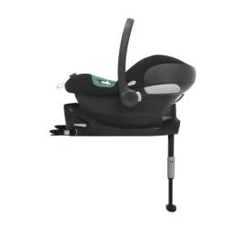 Silla para el Coche Cybex Aton B2 i-Size Negro