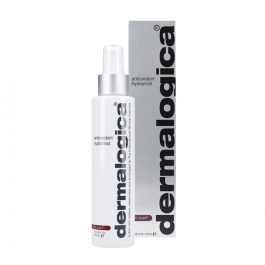Dermalogica Antioxidant Hydramist 150 mL Dermalogica Antioxidant Hydramist 150 mL