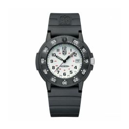 Reloj Unisex Luminox XS.3007.EVO.S (Ø 43 mm) Precio: 235.95. SKU: B17LADCR38
