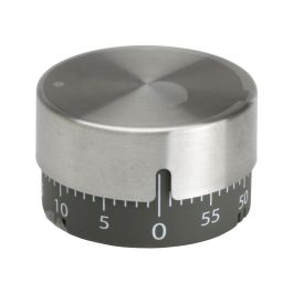 Day Temporizador Cocina 60 Minutos