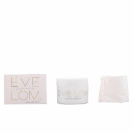 Eve Lom Limpiador Facial 200 ml