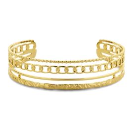 Pulsera Mujer CO88 Collection 8CB-91212 Dorado Pulsera Mujer CO88 Collection 8CB-91212 Dorado Precio: 59.50000034. SKU: B1BMP5QKWE