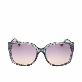 Gafas De Sol Guess By Marciano Gm00013 Gafas De Sol Guess By Marciano Gm00013 Precio: 130.5000004. SKU: B1CD6TY5BC