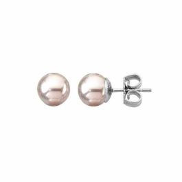 Pendientes Mujer Majorica 00322.11.2.000.701.1 Pendientes Mujer Majorica 00322.11.2.000.701.1 Precio: 68.4999997. SKU: B19ZJ32B6L