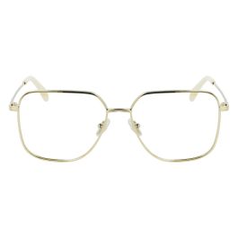 Montura de Gafas Mujer Victoria Beckham VB2124-5515719 Ø 55 mm Montura de Gafas Mujer Victoria Beckham VB2124-5515719 Ø 55 mm