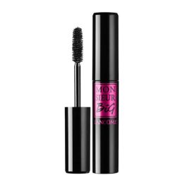 Lancôme Mascara Monsieur Big 01 Máscara de Pestañas con Efecto Volumen y Alargador, Negra Intensa Precio: 28.49999999. SKU: SLC-58459