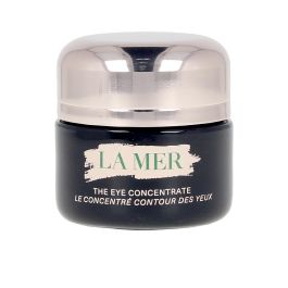 La Mer The Eye Concentrate Contorno de Ojos 15 ml | Reduce Ojeras, Bolsas, Líneas Finas y Arrugas | Tratamiento Revitalizante para una Mirada Luminosa Precio: 178.49999981. SKU: S0577957