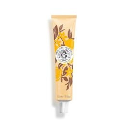 Roger & Gallet BIOS D’ORANGE Crema de Manos y Uñas 30ml - Hidratación Profunda con Aceites Vegetales y Aloe Vera Precio: 4.49999968. SKU: B1GL7MJ84A