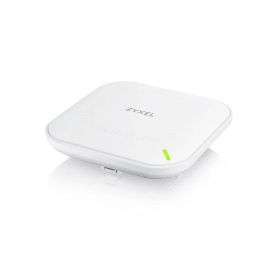 Zyxel NWA50AX 1775 Mbit/s Blanco Energía sobre Ethernet (PoE)