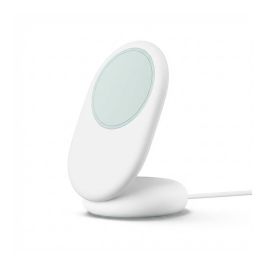 Google Cargador Inalámbrico con Soporte Precio: 78.9041. SKU: B1K65DLED4