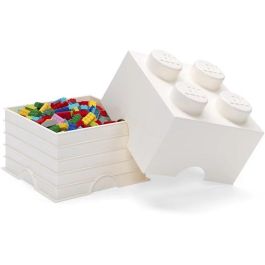 LEGO Room Copenhagen Storage Brick 4 wei