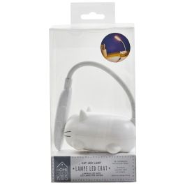 Home Deco Kids Lámpara Led Kawaii para Niños y Decoración del Hogar