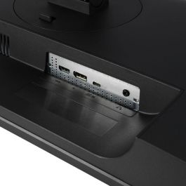 ASUS VP349CGL 86,4 cm (34") 3440 x 1440 Pixeles UltraWide Quad HD LED Negro