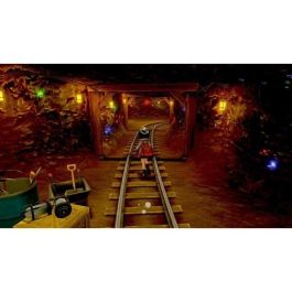 Nintendo Pokémon Espada para Nintendo Switch - Juego de Rol