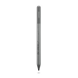Puntero Lenovo GX81Q72385 Precio: 55.50000049. SKU: B19G5YF9EL