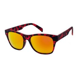 Gafas de Sol Unisex Italia Independent 0901-142-000 Ø 53 mm