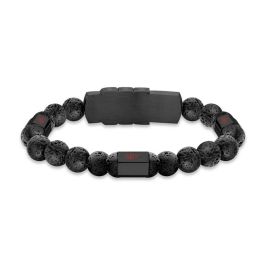 Pulsera Hombre Police PEAGB2120332 Pulsera Hombre Police PEAGB2120332