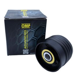 Omp Cubo Volante OMPOD0-1960-FI804 para Fiat Fiorino y Panda Precio: 92.9000006. SKU: S3715244