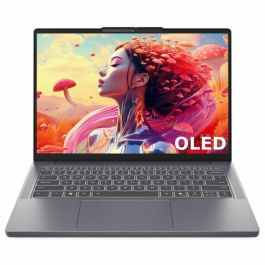 Laptop Lenovo IdeaPad Slim 3 14" Intel Core i7-13620H 24 GB RAM 512 GB SSD Precio: 862.49999957. SKU: B1J6KEHDAH