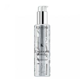 Kérastase L’Incroyable Blowdry Loción Termo-Protectora para Peinado Duradero 150 ml Precio: 32.49999984. SKU: S0555434