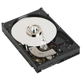 DELL NPOS Disco Duro 1TB 7.2K RPM SATA 6Gbps 3.5" Cabled Hard Drive para Servidor Precio: 111.94999981. SKU: S5605173