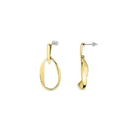 Pendientes Mujer Lotus LS2565-4/2 Dorado