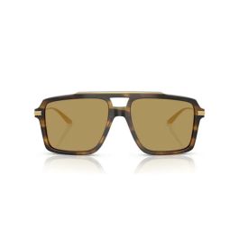 Gafas de Sol Hombre Dolce & Gabbana DG 4477 Gafas de Sol Hombre Dolce & Gabbana DG 4477