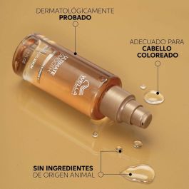 Wella Professionals Ultimate Smooth Miracle Oil Serum 30 mL Wella Professionals Ultimate Smooth Miracle Oil Serum 30 mL