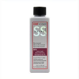 Farouk Chi Ionic Shine Shades Color Líquido Brillante 8rv 89ml Precio: 4.79000038. SKU: S4247869
