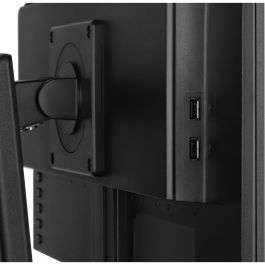 iiyama XUB2395WSU-B5 Monitor IPS 22.5" WUXGA (1920x1200) HDMI+DP, 4ms, Altavoces, Ajuste de Altura