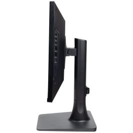 bluechip BUSINESSline AIO2350 PC Todo en Uno Intel Core i5-14400 16GB RAM 500GB SSD 23.8" Full HD IPS Windows 11 Pro Wi-Fi 6 AX201