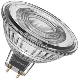 OSRAM LED MR16 4.9W 927 GU5.3 Blanca Cálida Regulable Reflector 36° Precio: 25.9182. SKU: B16TDVNNHL