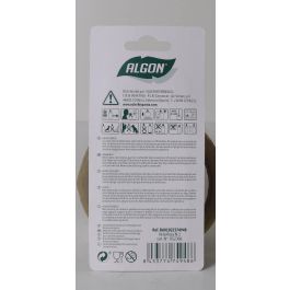 Vela Roja N.1 Algon - Aromatizante de ambiente (36 Unidades) Vela Roja N.1 Algon - Aromatizante de ambiente (36 Unidades)