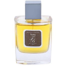 Tonka, Agua de perfume, Para hombres, 100 ml Precio: 81.50000012. SKU: S8302283