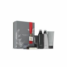 Rituals Homme Large Gift Set 4 Pz Precio: 41.59000021. SKU: B1FCFAM749
