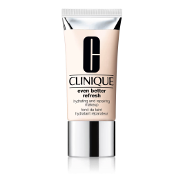 Even Better Refresh, Hidratante y reparador, Base líquida, CN 0,75, Natillas, 30 ml Precio: 30.50000052. SKU: B1DAARVDEZ