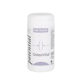 Potential N Osteovital Potential N Osteovital Precio: 30.5000003. SKU: B1BEKS8ZRK