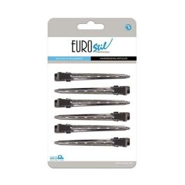 Eurostil Carton pinza curvada Precio: 2.78999985. SKU: S4257408