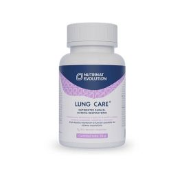 Lung Care Precio: 22.4999995. SKU: B1AV79VLL8